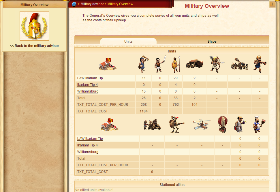 army_plus.PNG