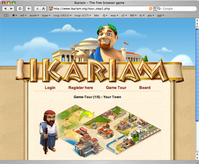 ikariam (1).jpg