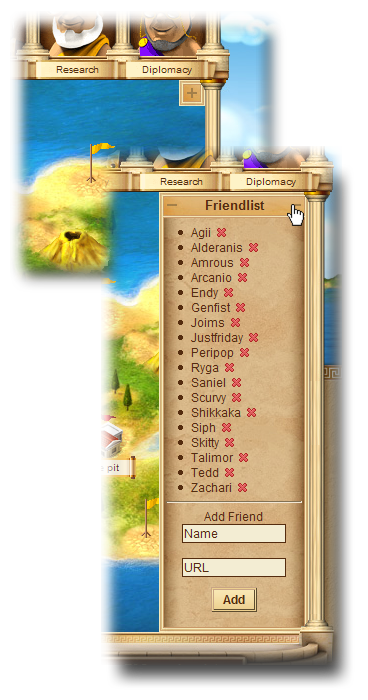 ikariamfriendlistscreenbq0.png