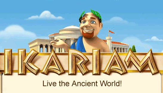 ikariam-splash.gif