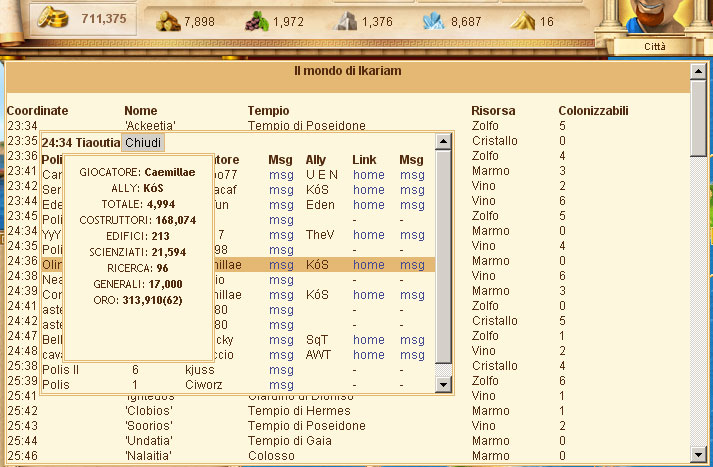 imascript1joy4.jpg
