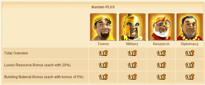 plus.JPG